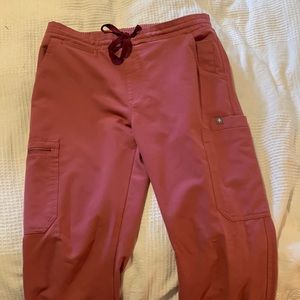 Figs Yola Skinny